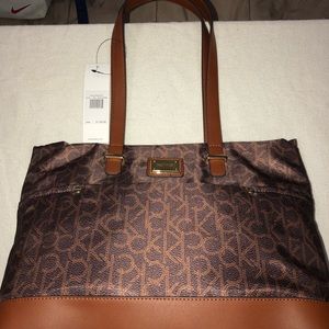 Calvin Klein Purse/Bag
